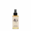 Graham & Green Bramley Sweet Orange, Geranium and Spearmint Room Spray