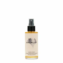 Graham & Green Bramley Sweet Orange, Geranium and Spearmint Room Spray
