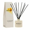Graham & Green Bramley Uplifting Diffuser