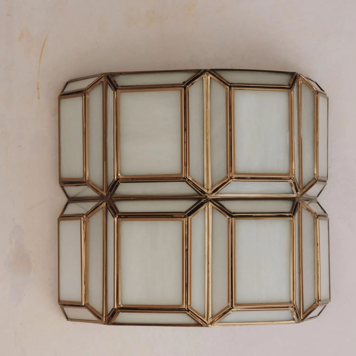 Graham & Green Bridgerton Wall Sconce