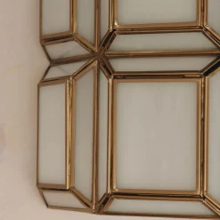 Graham & Green Bridgerton Wall Sconce