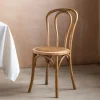 Graham & Green Briony Café Chair
