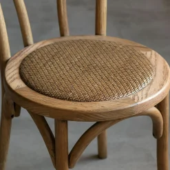 Graham & Green Briony Café Chair
