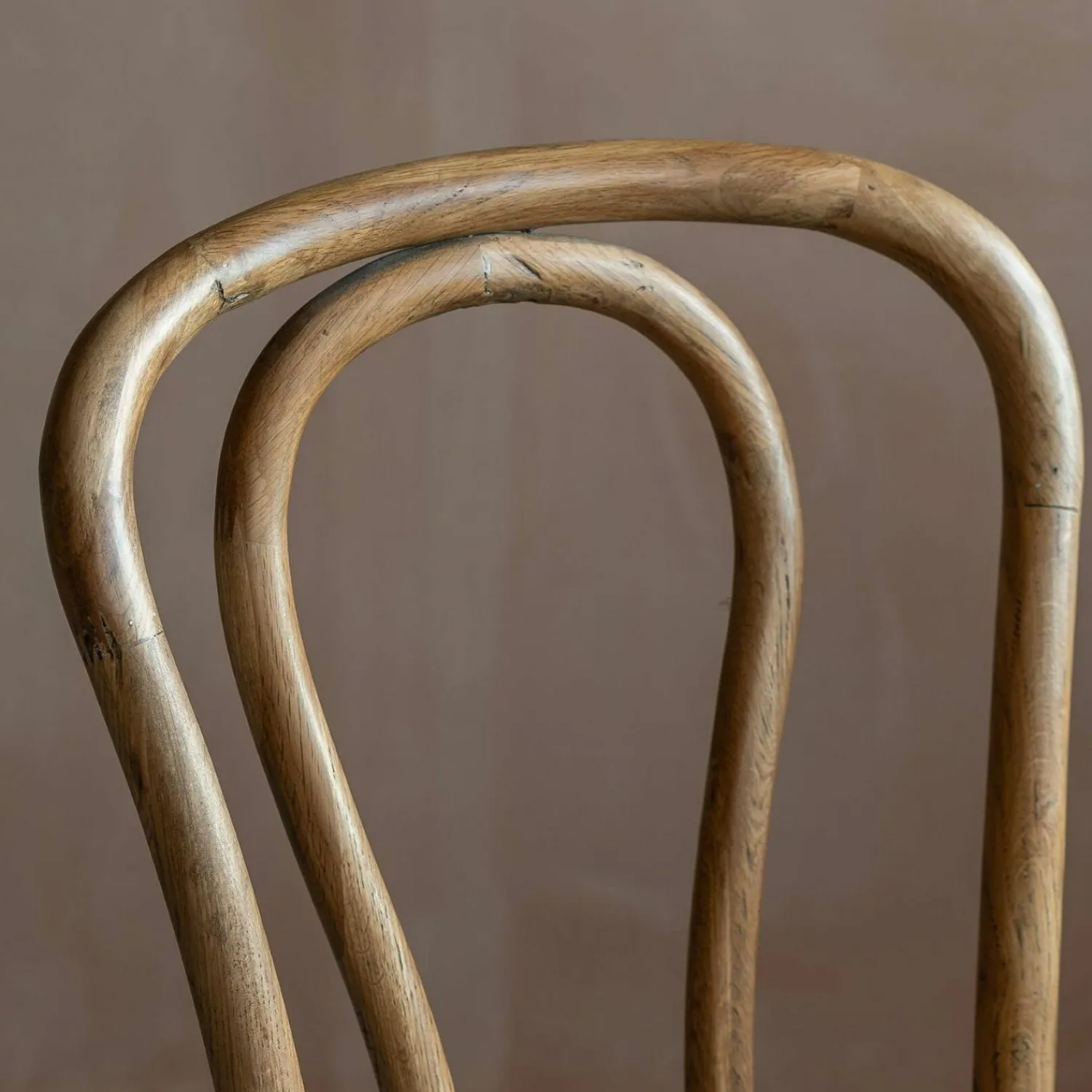 Graham & Green Briony Café Chair
