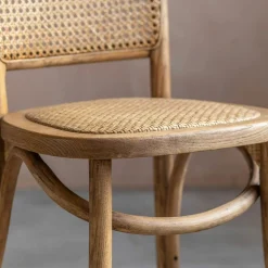 Graham & Green Briony Dining Chair