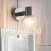 Graham & Green Campden Bathroom Light