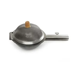 Graham & Green Camping Popcorn Maker