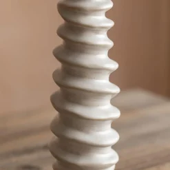 Graham & Green Capstan Candle Holders