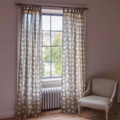Graham & Green Cassia Single Curtain