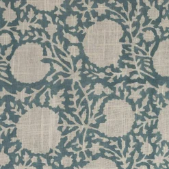 Graham & Green Cassia Throw