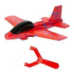 Graham & Green Catapult Glider