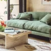 Graham & Green Chalmers Sofa Collection