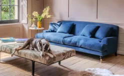 Graham & Green Chalmers Sofa Collection