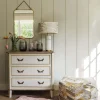Graham & Green Chantilly Small Chest of Drawers
