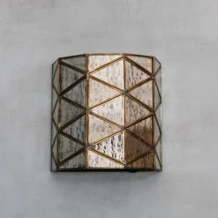 Graham & Green Chatsworth Wall Sconce