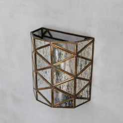 Graham & Green Chatsworth Wall Sconce