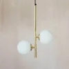 Graham & Green Cirro Pendant Light