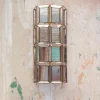 Graham & Green Clarice Long Wall Light