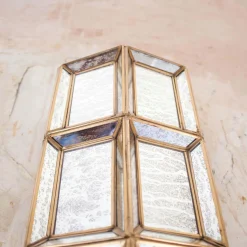 Graham & Green Clarice Long Wall Light