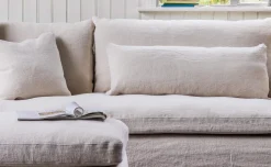 Graham & Green Clementine Sofa Collection