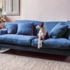 Graham & Green Clio Sofa Collection