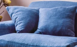 Graham & Green Clio Sofa Collection