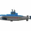 Graham & Green Clockwork Submarine
