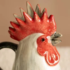 Graham & Green Cockerel Jug