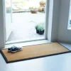 Graham & Green Coir Double Doormat