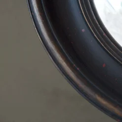 Graham & Green Convex Wall Mirrors