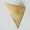 Graham & Green Cosmin Wall Sconce