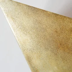 Graham & Green Cosmin Wall Sconce
