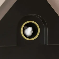 Graham & Green Cuckoo Wall Clocks