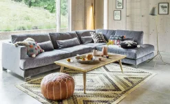 Graham & Green Dakota Sofa & Armchair Collection