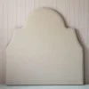 Graham & Green Darwin King Size Headboard