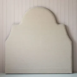 Graham & Green Darwin King Size Headboard