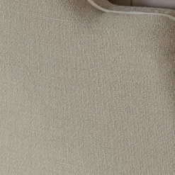 Graham & Green Darwin King Size Headboard