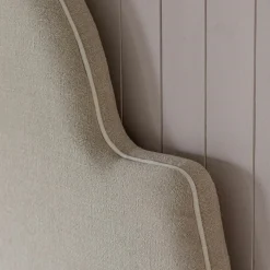 Graham & Green Darwin King Size Headboard