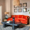 Graham & Green Delano Coffee Table