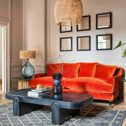 Graham & Green Delano Coffee Table