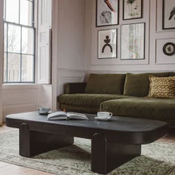 Graham & Green Delano Coffee Table