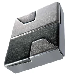 Graham & Green Diamond Huzzle Puzzle