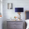 Graham & Green Downton Wall Sconce
