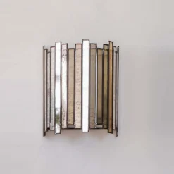 Graham & Green Downton Wall Sconce