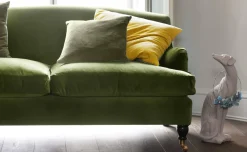Graham & Green Doze Sofa Collection