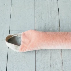 Graham & Green Draught Excluders With Handle