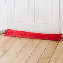 Graham & Green Draught Excluders With Handle