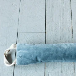 Graham & Green Draught Excluders With Handle