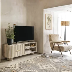 Graham & Green Eckley TV Stand