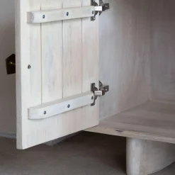 Graham & Green Eckley TV Stand